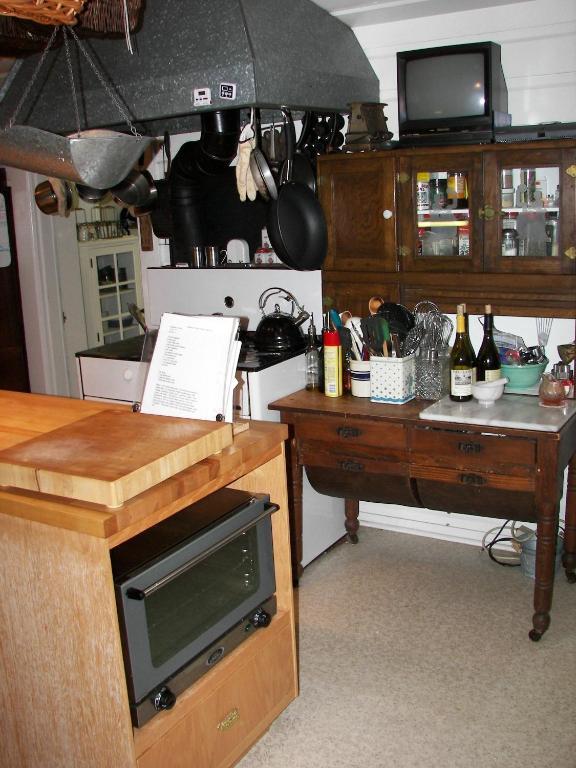 Bed and Breakfast Dunbar House, 1880 à Murphys Extérieur photo